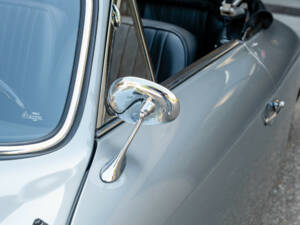 Afbeelding 18/50 van Porsche 356 B 1600 Roadster (1962)