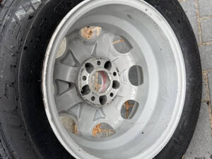 Imagen 41/74 de Mercedes-Benz E 320 (1994)