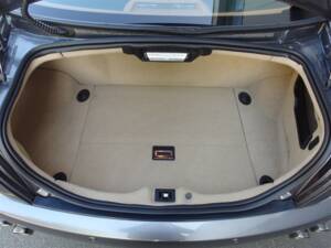 Image 78/99 of Maserati Quattroporte 4.2 (2007)