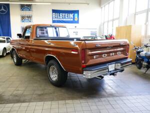 Afbeelding 6/30 van Ford F-350 (1978)