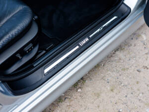 Bild 15/31 von BMW 528i (1996)