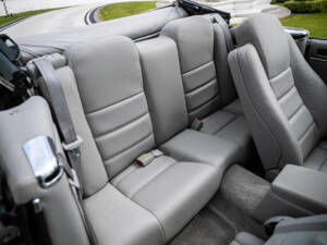 Imagen 33/37 de Jaguar XJS 4.0 (1994)