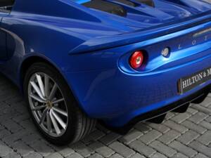 Image 50/50 of Lotus Elise Sport 220 (2019)