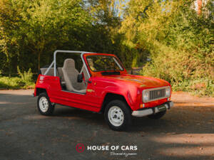 Bild 2/52 von Renault R 4 (1989)