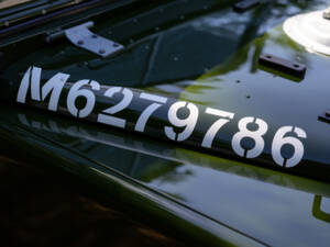 Bild 41/50 von Land Rover 80 (1948)
