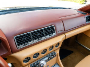 Image 74/97 de Ferrari 456 GTA (1997)