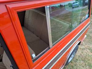 Image 22/28 of Mini Clubman Estate (1973)