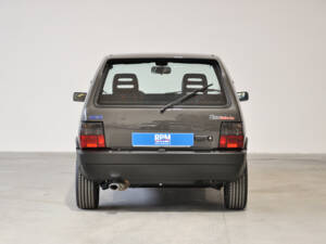 Immagine 31/57 di FIAT Uno Turbo i.e. (1989)