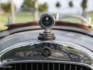 Bild 50/50 von Essex Super Six (1926)