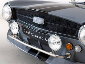 Imagen 20/28 de Triumph TR 6 (1975)