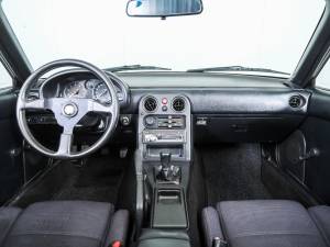 Bild 5/47 von Mazda MX-5 1.6 (1991)