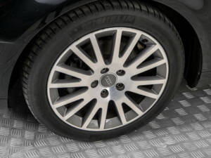 Bild 22/50 von Audi A3 3.2 (2008)