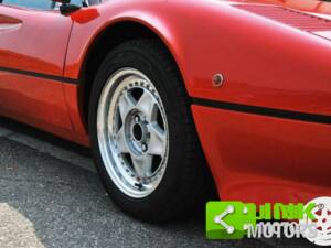 Immagine 9/10 di Ferrari 308 GTSi (1981)