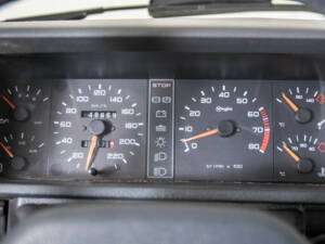 Image 19/50 of Peugeot 205 GTi 1.6 (1986)