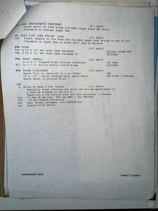 Image 69/81 of Dodge Charger Super Bee 440 (1971)