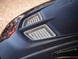 Image 42/50 of Mitsubishi Lancer Evolution V (1998)