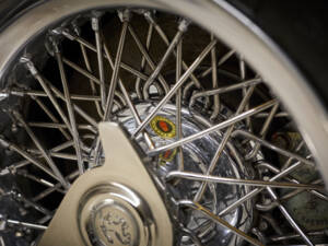 Bild 41/155 von Ferrari 250 GT 2+2 (1962)