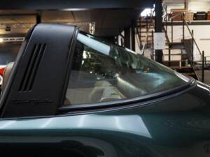 Image 37/50 of Porsche 911 SC 3.0 (1980)