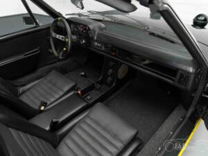 Imagen 9/19 de Porsche 914  2.0 (1974)