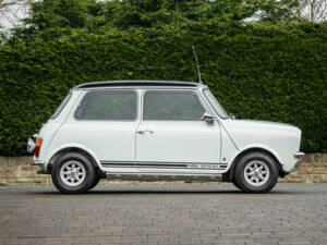 Bild 5/50 von Austin Mini LWB (1972)