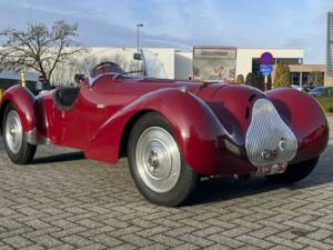 Image 13/50 of Alfa Romeo 6C 1750 Bidée (1930)