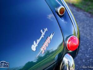 Immagine 35/44 di Austin-Healey 3000 Mk III (BJ8) (1965)