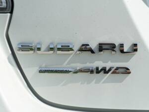 Image 13/50 of Subaru Impreza WRX STi (2016)