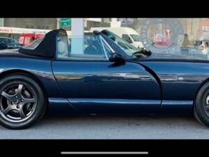 Image 3/16 of TVR Chimaera 5,0 (1997)