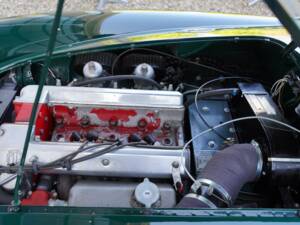 Bild 18/50 von MG MGA Twin Cam (1959)