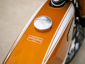 Bild 14/23 von Yamaha DUMMY (1974)