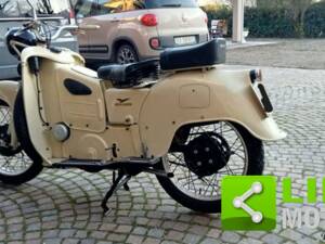 Image 5/8 of Moto Guzzi DUMMY (1960)