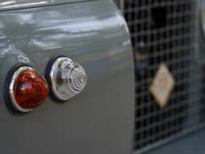 Bild 35/79 von Land Rover 88 (1963)