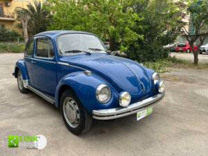 Image 7/10 of Volkswagen Coccinelle 1303 (1973)
