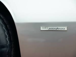 Image 16/20 of Ferrari Dino 246 GT (1973)