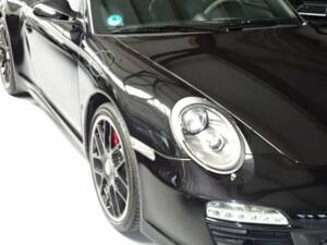 Bild 3/29 von Porsche 911 Carrera GTS (2011)