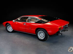 Imagen 3/19 de Lamborghini Urraco P 200 (1975)