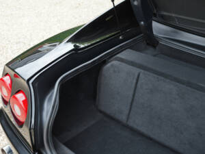 Image 10/50 of Ferrari F430 Spider (2006)