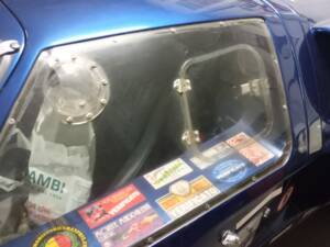 Bild 32/101 von Ford GT40 (1971)