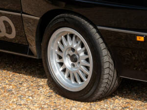 Image 43/50 of Audi quattro 20V (1990)