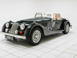 Image 1/18 of Morgan Plus 8 (2003)