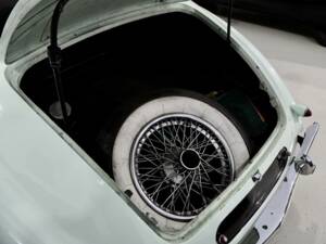 Afbeelding 29/50 van Delahaye 135MS Chapron (1948)
