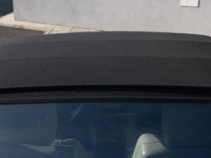 Bild 67/75 von Mercedes-Benz SL 500 (1997)