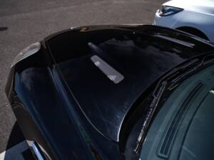Bild 8/31 von Aston Martin DB 9 Volante (2006)