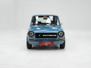 Image 5/15 of Autobianchi A112 Abarth (1978)