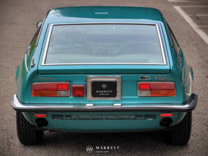Bild 38/44 von Maserati Indy 4200 (1973)