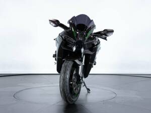 Bild 6/50 von Kawasaki DUMMY (2018)