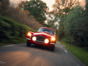Bild 2/19 von FIAT 8V (1953)