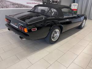 Bild 9/21 von Ferrari 365 GTC&#x2F;4 (1971)