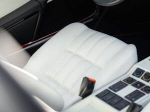 Bild 26/32 von Ferrari 208 GTB Turbo (1987)