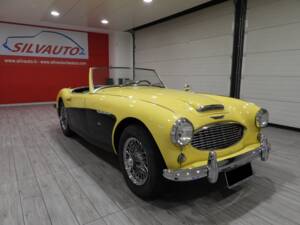 Image 1/50 of Austin-Healey 3000 Mk I (BN7) (1960)